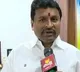 Vellampalli told Chandrababu had threatens SEC directly in past