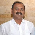 Bhumana clarifies his intentions to Sunil Deodhar