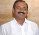 Bhumana clarifies his intentions to Sunil Deodhar