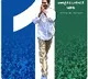 YSRCP selebrates first anniversary of their victory