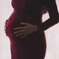 Woman creates ruckus at Tirupati maternity hospital