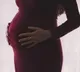 Woman creates ruckus at Tirupati maternity hospital