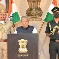 AP Governor Comments on 3 Capitals