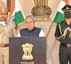 AP Governor Comments on 3 Capitals