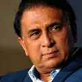 gavaskar praises indian team