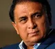 gavaskar praises indian team