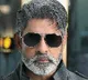 Jagapati Babu in Bunnys latest movie