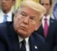 Mike Pence Not Intrested in Trump Impeachment