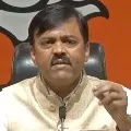 GVL Narasimha Rao demands removal of Kodali Nani from ministry