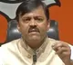 GVL Narasimha Rao demands removal of Kodali Nani from ministry
