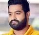 Junior NTR dance video going viral in social media
