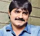 Actor Srikant Guess on Biggboss 4 Winner
