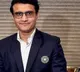 Sourav Ganguly now to be discharged from hospital on Thursday