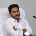 Jagan Bhoomi Pooja today to Temples Demolished in Vijayawada