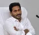 Jagan Bhoomi Pooja today to Temples Demolished in Vijayawada