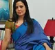 Mahua Moitra slams kangana