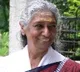 Legendary singer S Janaki responds to speculations