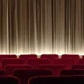 cinema theatres to open from next month