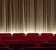 cinema theatres to open from next month