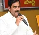 devineni uma slams jagan