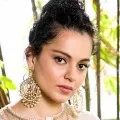 Mumbai police registers case against Kangana Ranaut