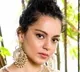 Mumbai police registers case against Kangana Ranaut
