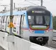 Hyderabad Metro Rail offers cashback offer