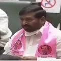 Telangana government disappoints with Centre new electricity act