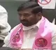Telangana government disappoints with Centre new electricity act