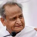 Ashok Gehlot fires on BJP