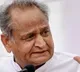 Ashok Gehlot fires on BJP