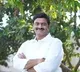 Raghurama Krishnaraju says his bypass surgery went well