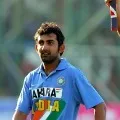 Gambhir Intresting Comments on Dhoni