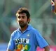 Gambhir Intresting Comments on Dhoni