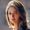 Ileana gets one more Bollywood film