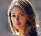 Ileana gets one more Bollywood film