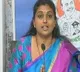 YCP MLA Roja ridicules SEC Nimmgadda actions