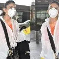 rakul on ppe