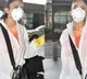 rakul on ppe