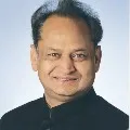 Ashok Gehlot says BJP created Love Jihad word to disturb communal harmony