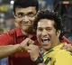 Gangooly Comments on Sachin and Dhoni in An Interview