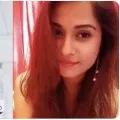 Bihar Police consults Mumbai police seeking Disha Salian case details