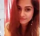 Bihar Police consults Mumbai police seeking Disha Salian case details