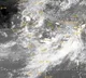 Heavy to heavy rain alert for AP and Telangana
