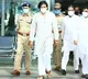 East Godavari SP gives permission for Pawan Kalyan rally in Kotha Pakala