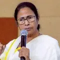 UP BJP leader calls Mamata Banerjee as Islamic Terrorist