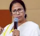 UP BJP leader calls Mamata Banerjee as Islamic Terrorist