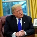 Trump confirms he will handover reign to Joe Biden