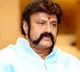 Balakrishna thanks TS governor Ramilisai
