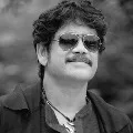 Nagarjuna multi starer with his son on cards
